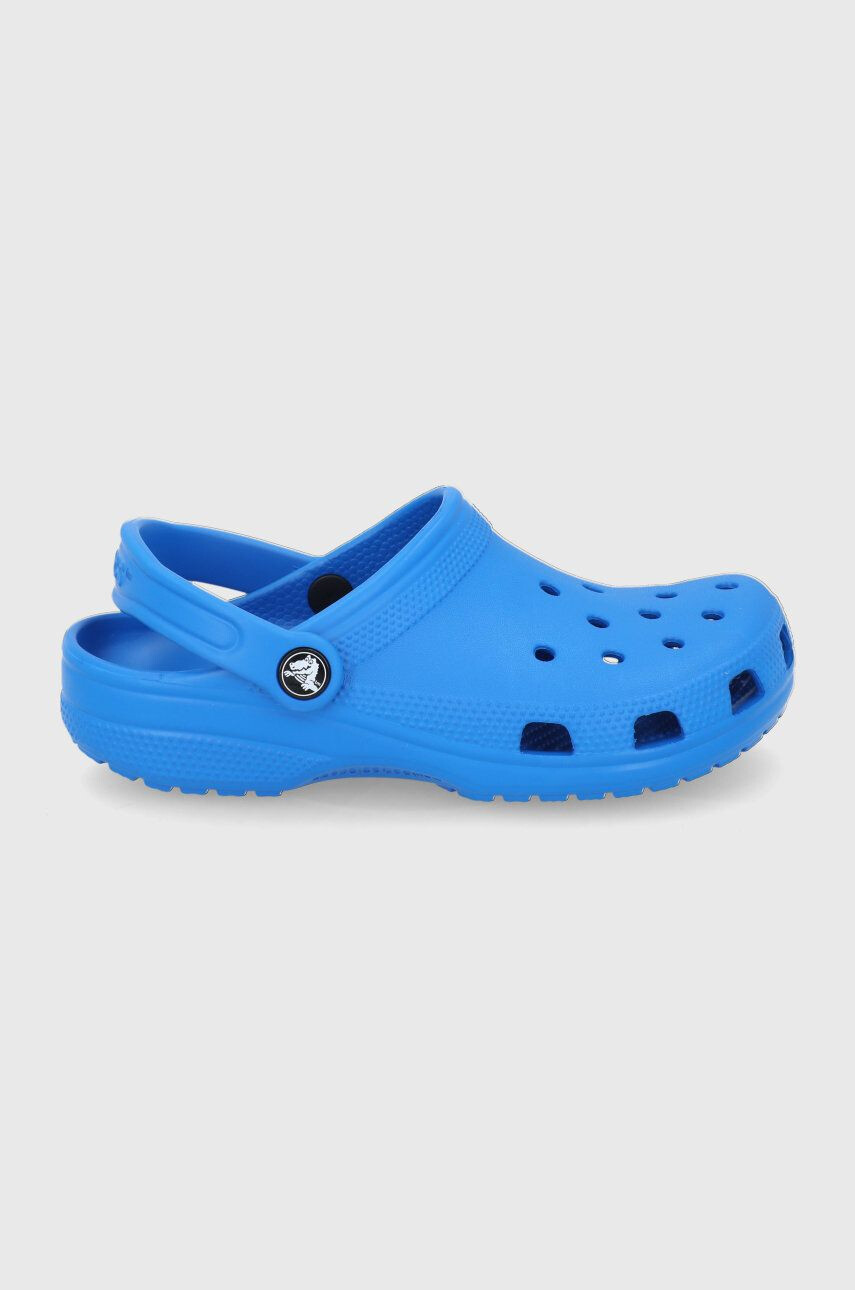 Crocs Papucs Classic 10001 - Pepit.hu