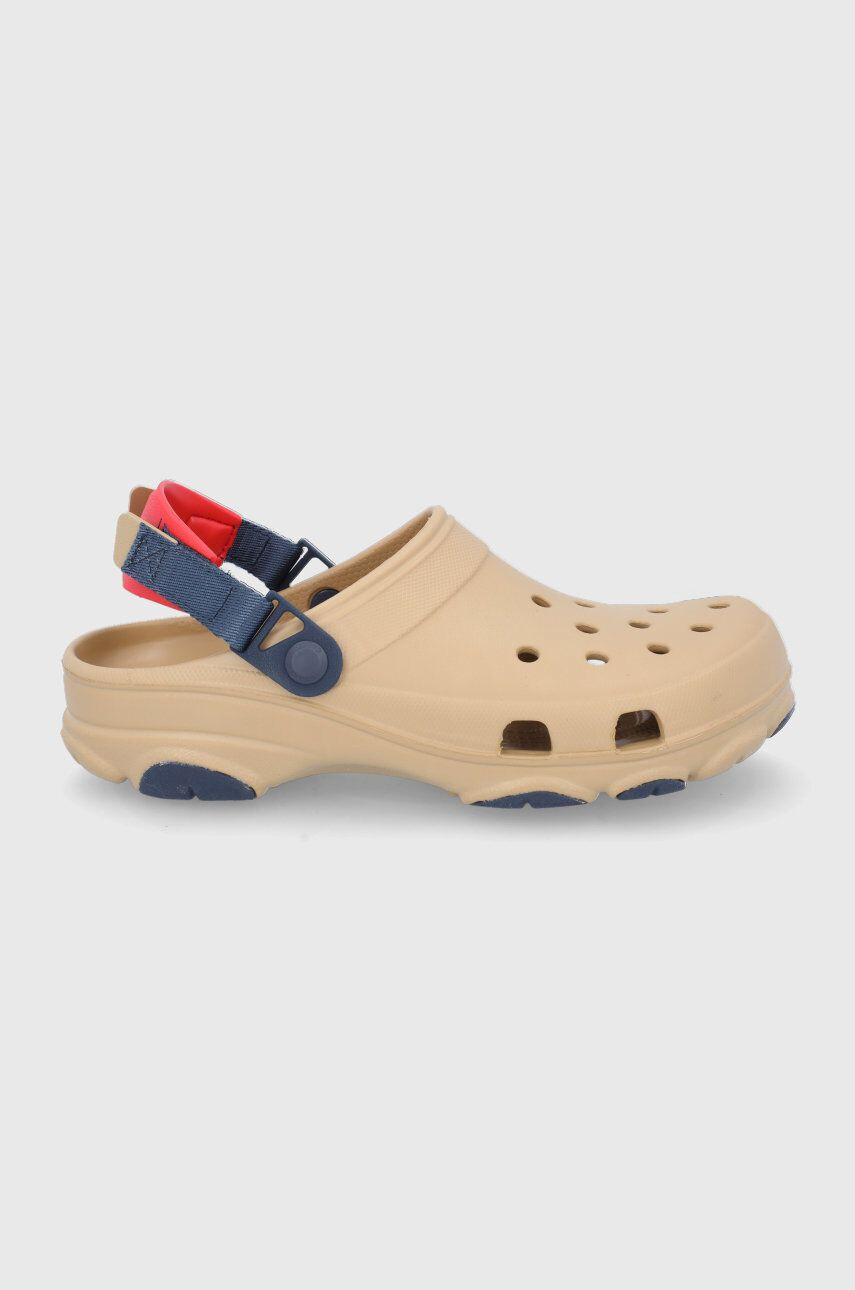 Crocs papucs - Pepit.hu