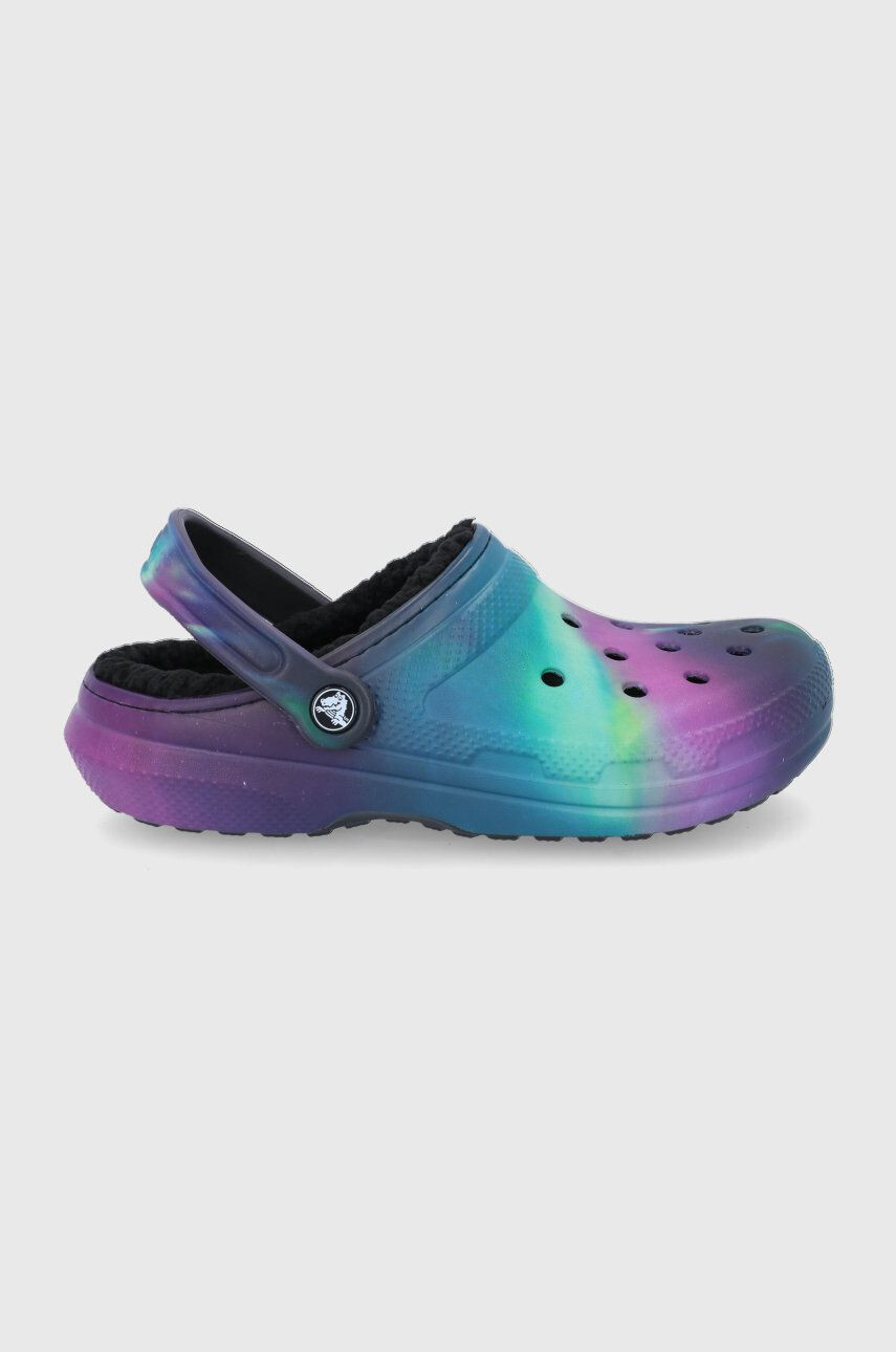 Crocs papucs - Pepit.hu