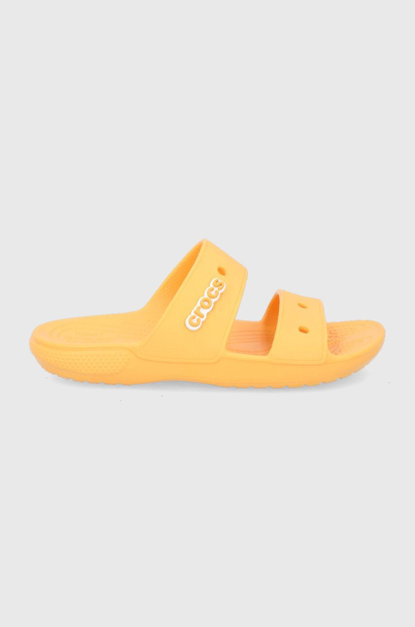 Crocs papucs CLASSIC 206761 - Pepit.hu