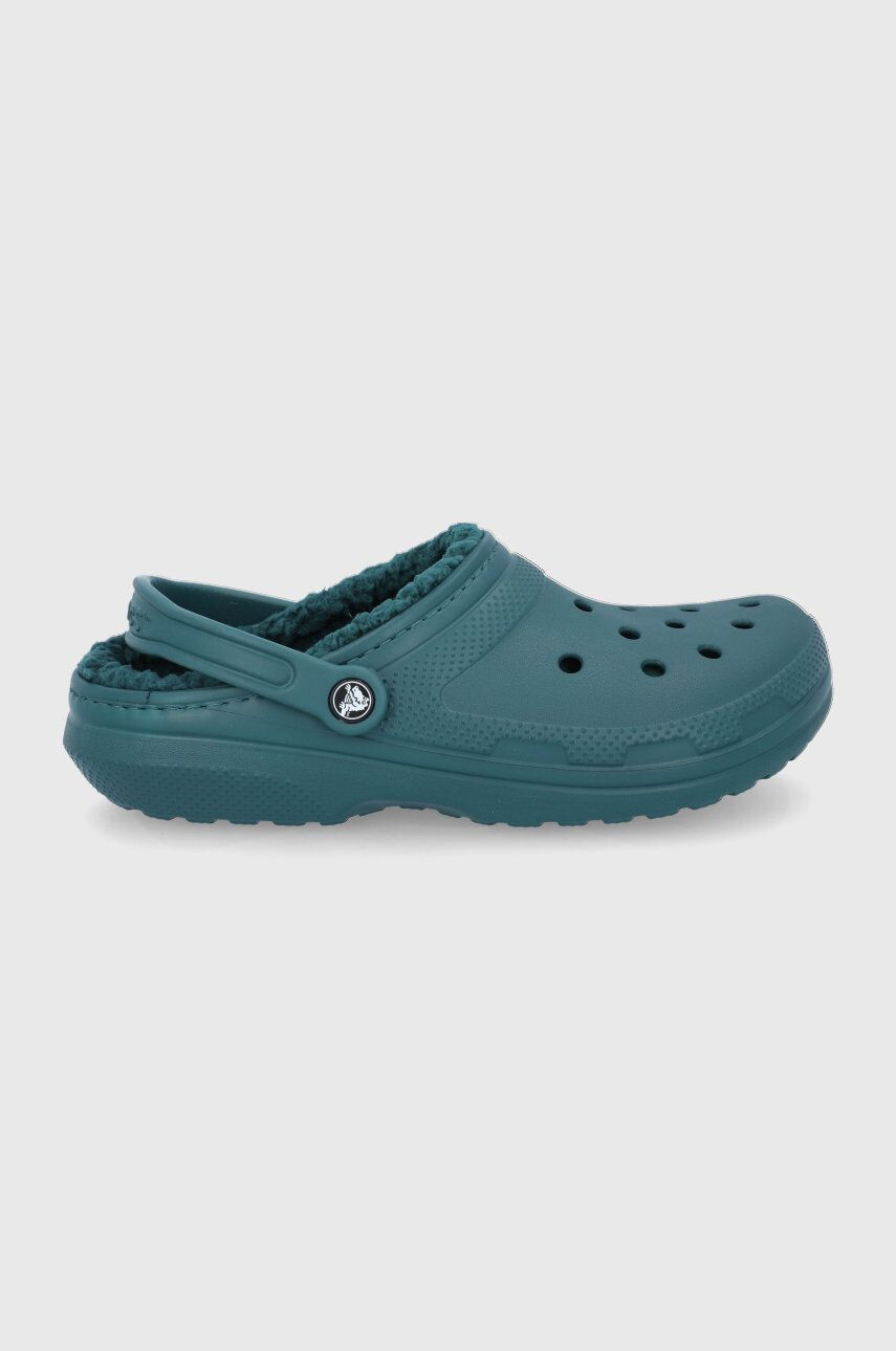 Crocs Papucs - Pepit.hu