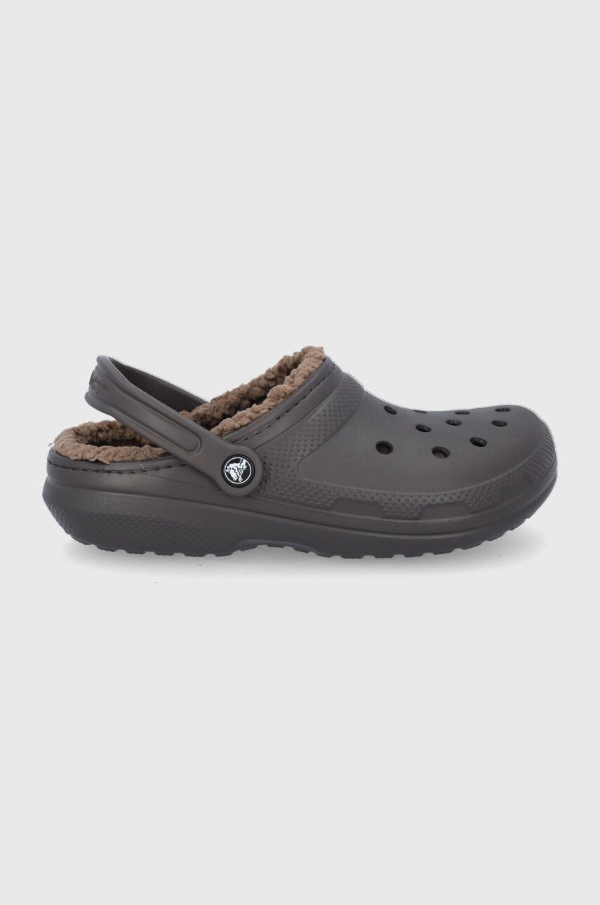 Crocs papucs - Pepit.hu