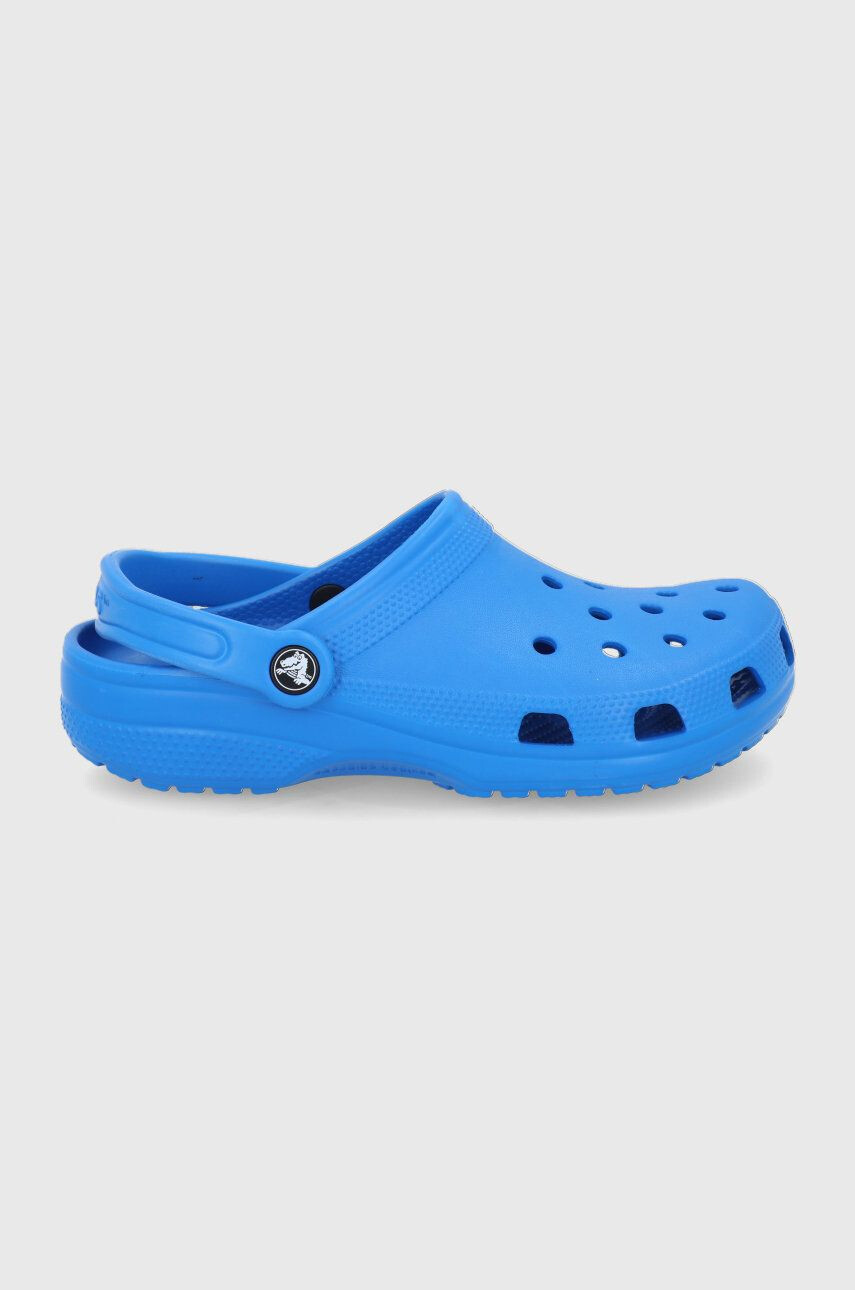 Crocs papucs CLASSIC 10001 - Pepit.hu