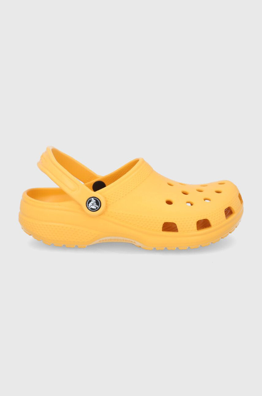 Crocs papucs - Pepit.hu