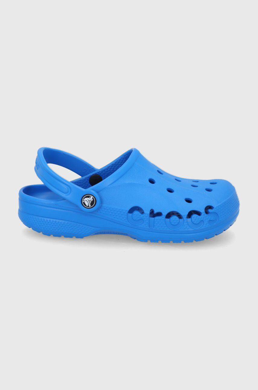 Crocs papucs - Pepit.hu