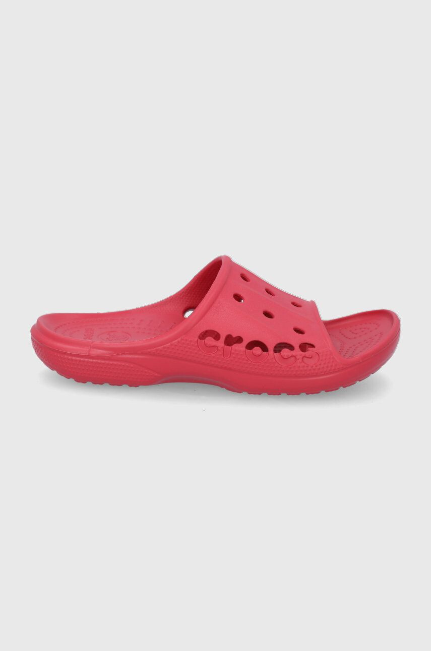 Crocs papucs - Pepit.hu