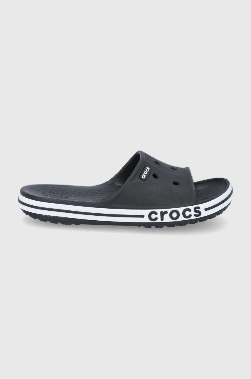 Crocs papucs BAYABAND 205392 - Pepit.hu