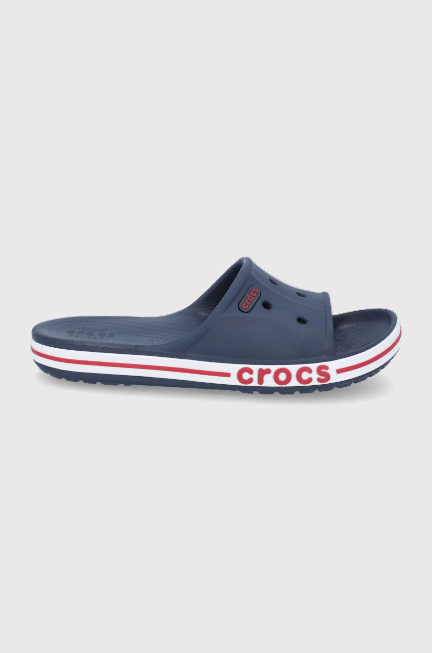 Crocs papucs - Pepit.hu