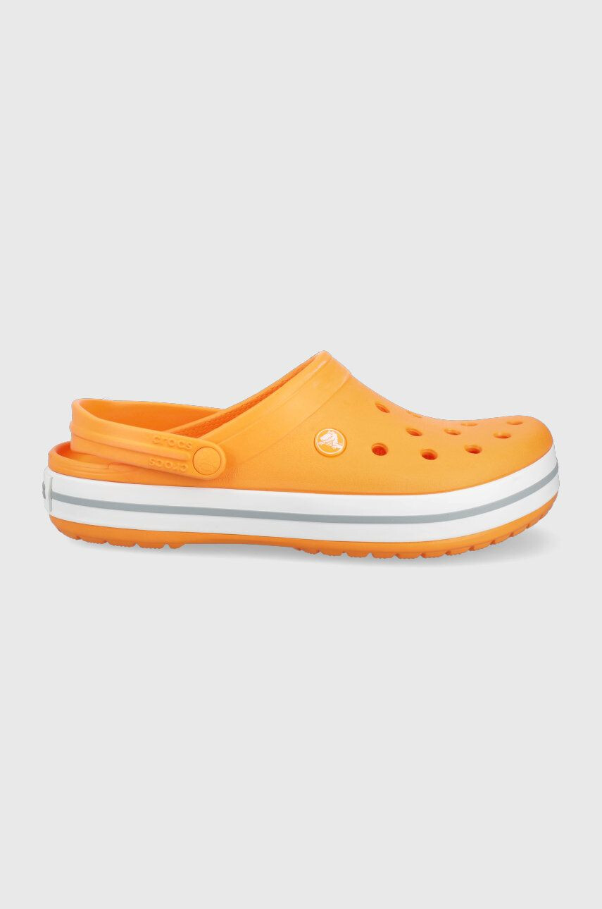 Crocs papucs - Pepit.hu