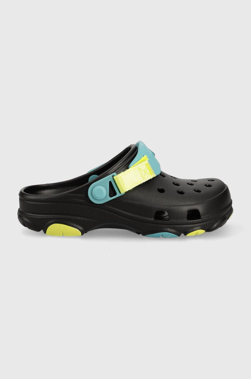 Crocs papucs - Pepit.hu