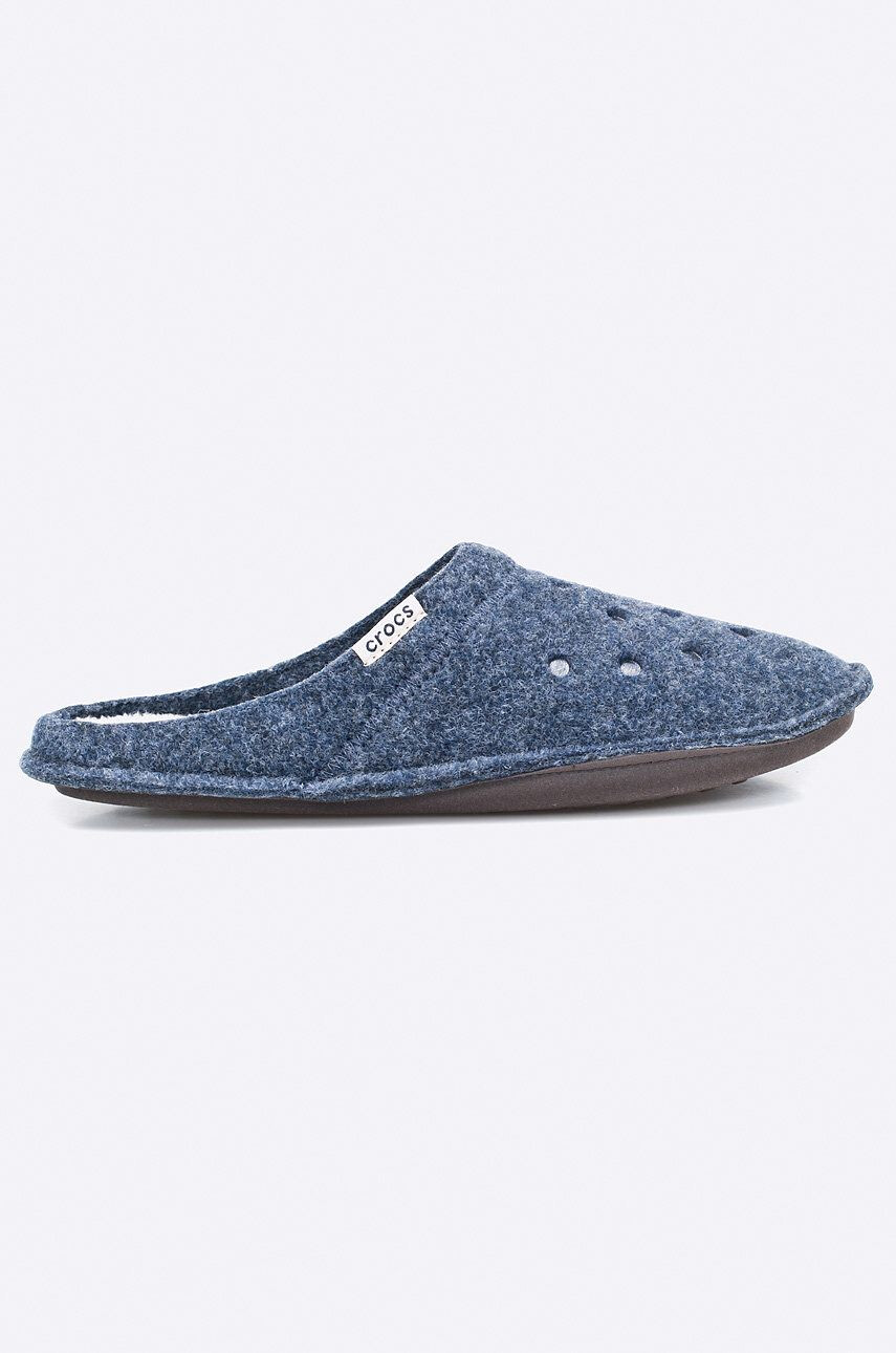 Crocs papucs Classic Slipper - Pepit.hu