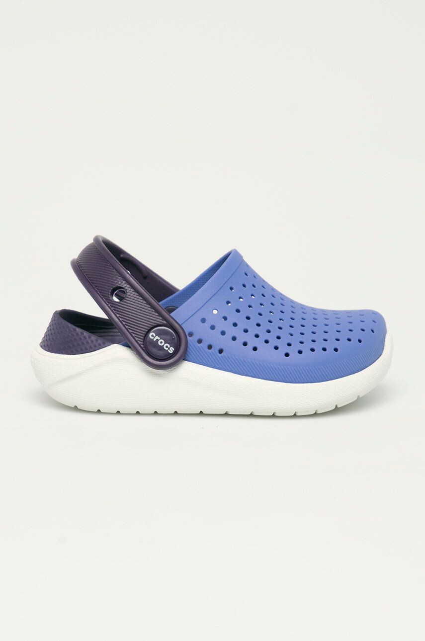 Crocs papucs CLASSIC 205453 - Pepit.hu