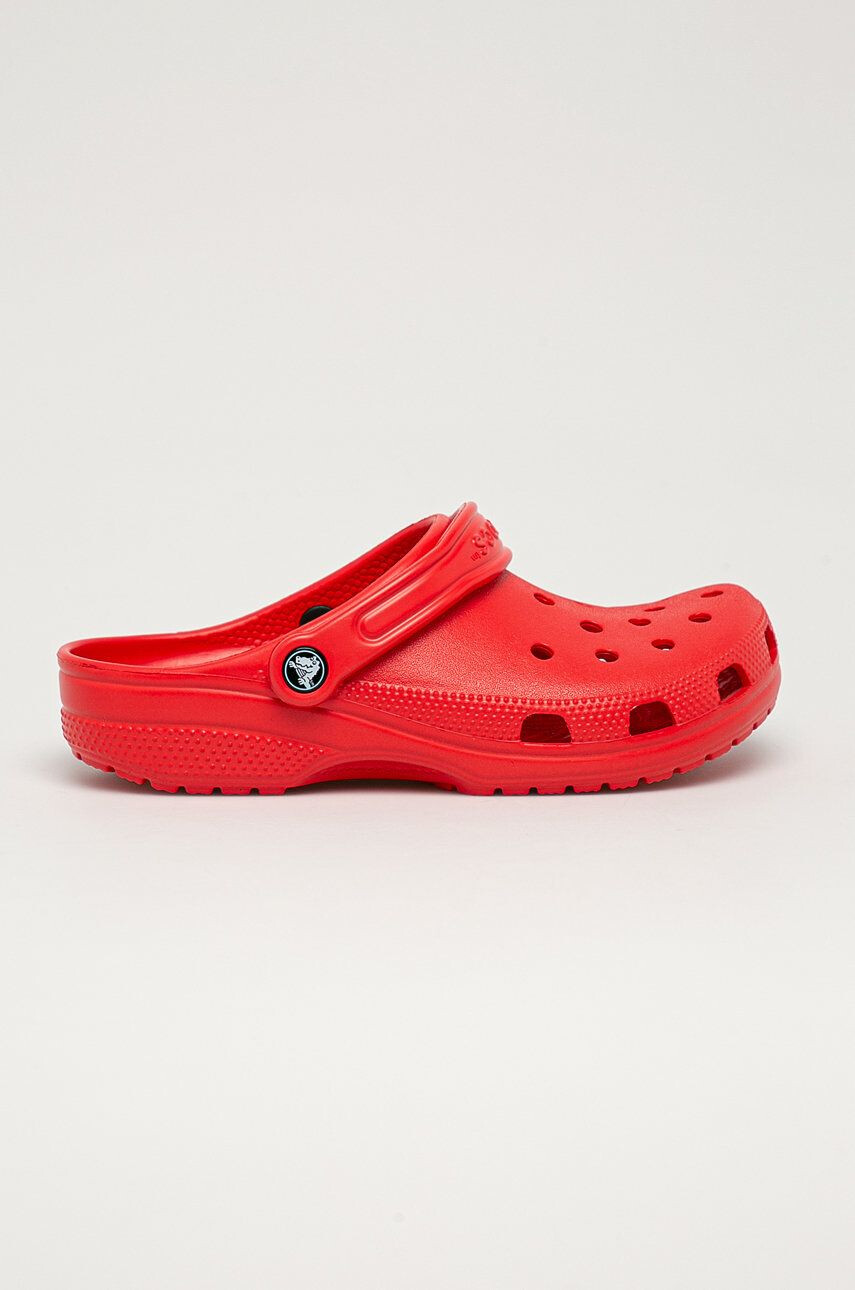 Crocs papucs - Pepit.hu