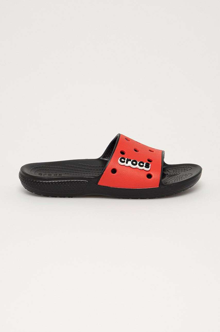 Crocs papucs - Pepit.hu