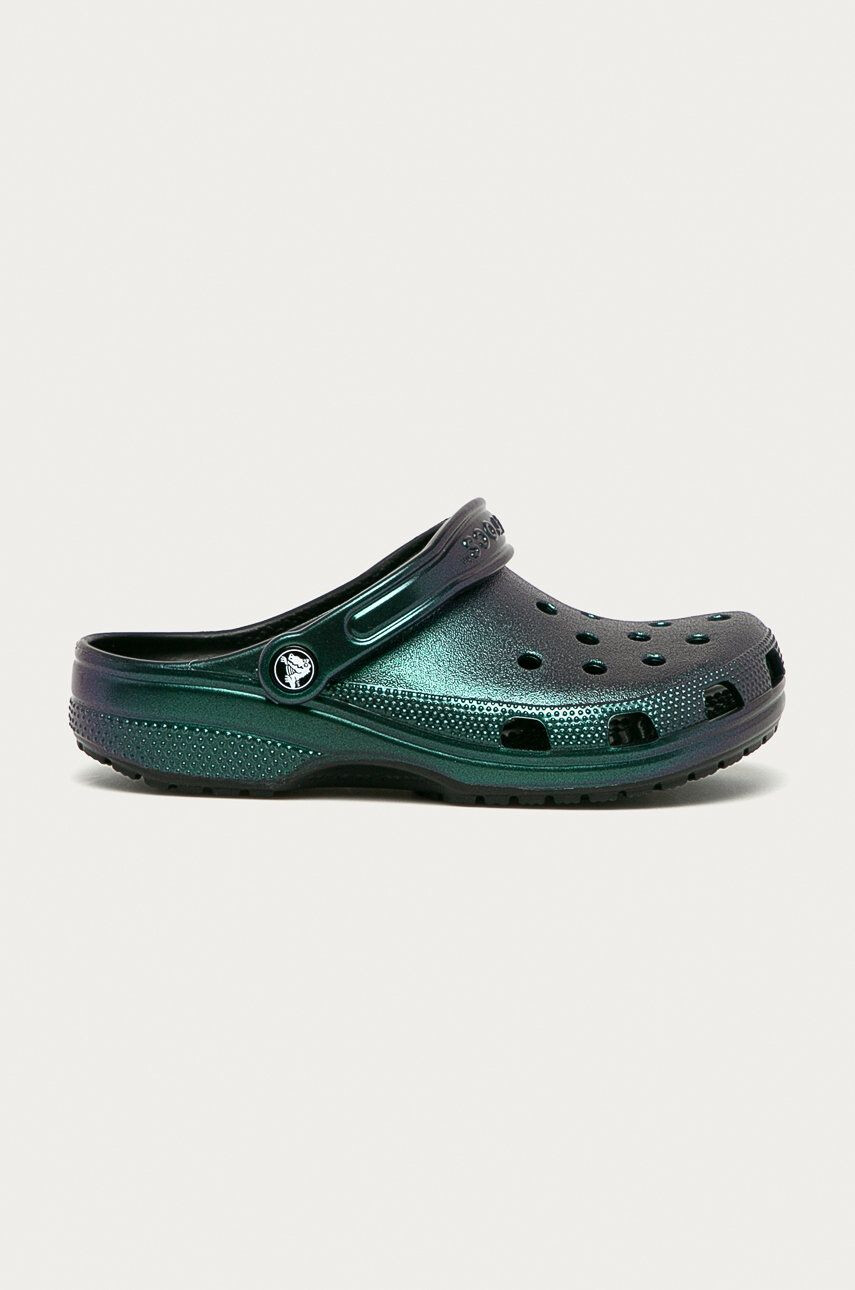 Crocs papucs - Pepit.hu