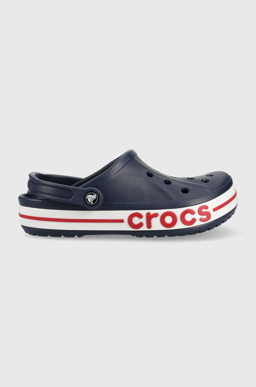 Crocs papucs Bayaband Clog - Pepit.hu