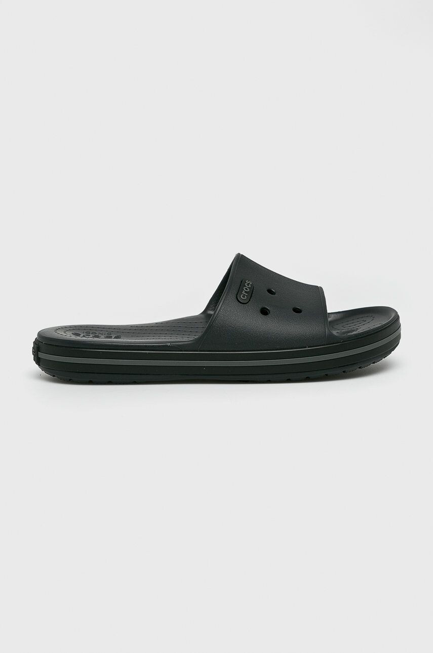 Crocs Papucs cipő - Pepit.hu