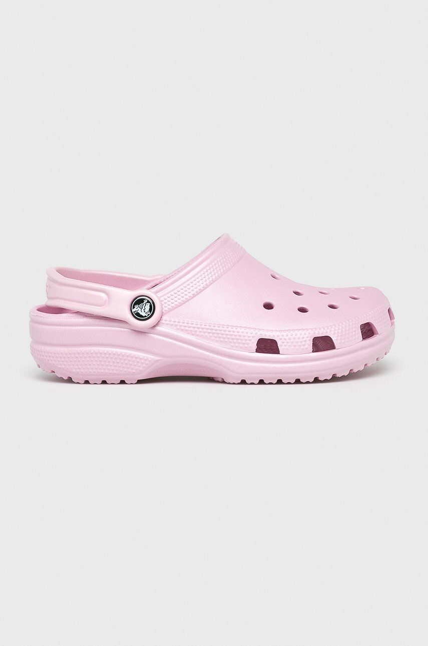 Crocs Papucs cipő Classic 10001 - Pepit.hu