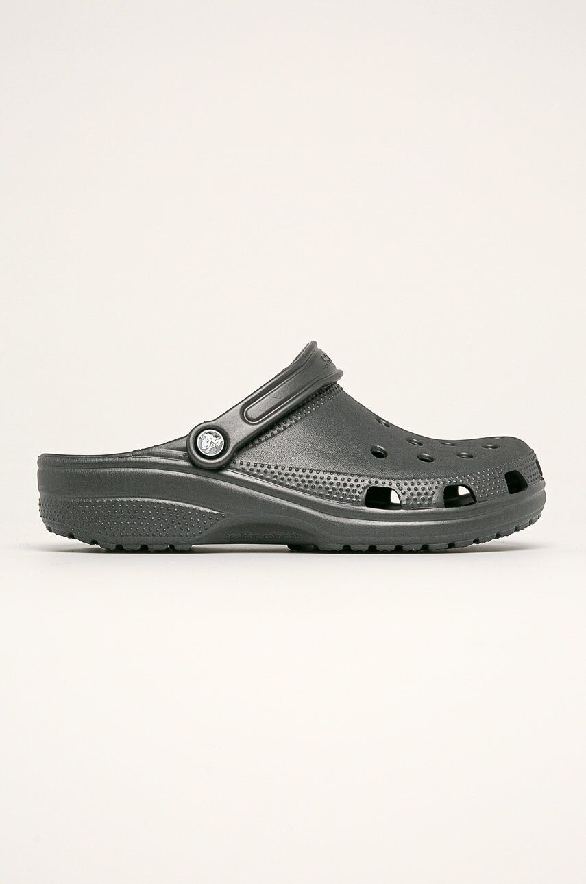 Crocs gyerek papucs CROCBAND 204537 - Pepit.hu