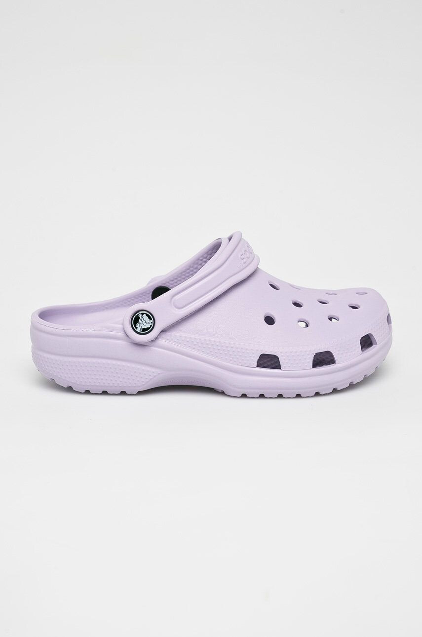 Crocs Papucs cipő Classic 10001 - Pepit.hu