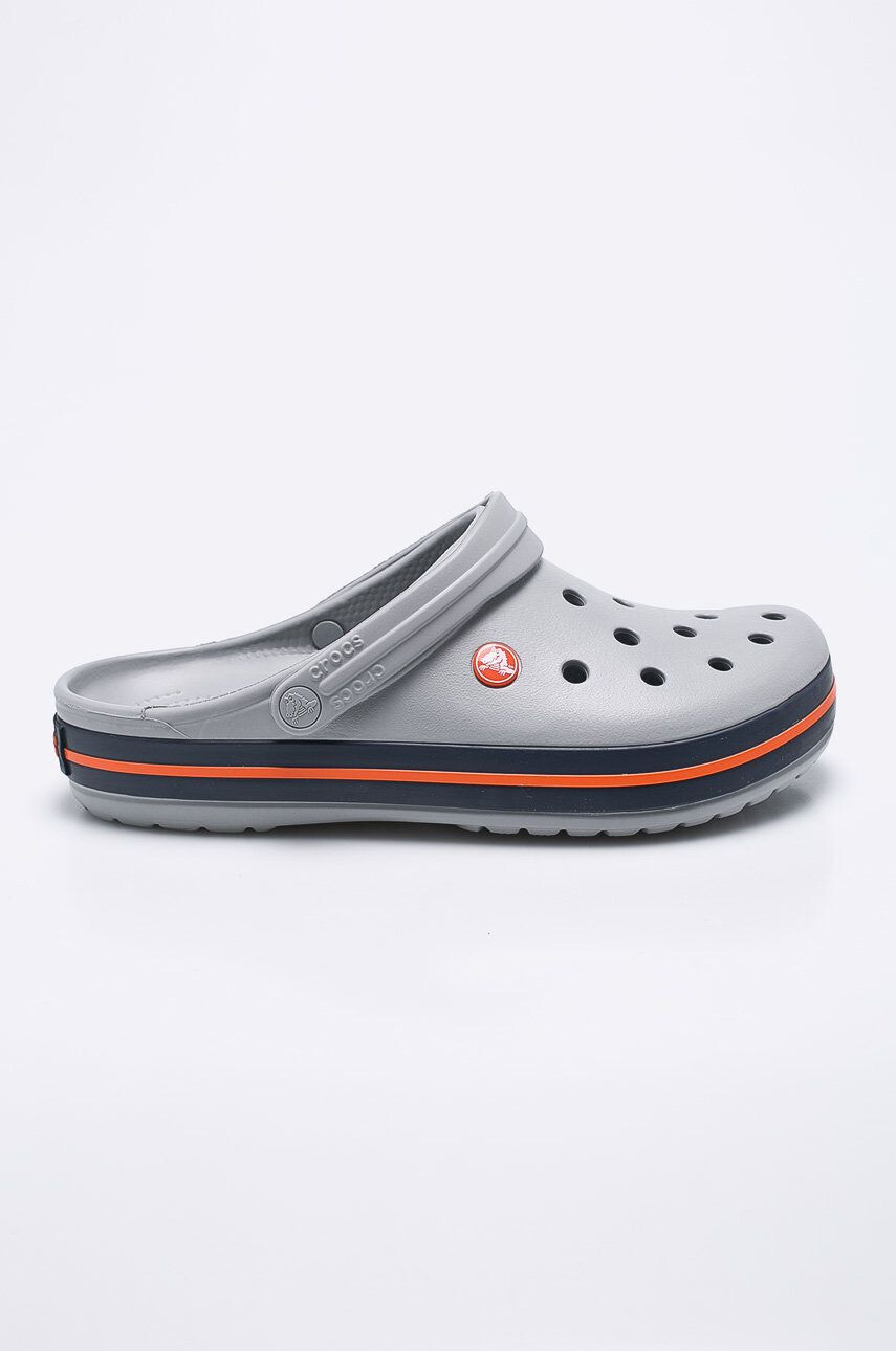 Crocs papucs Crocband 11016 - Pepit.hu