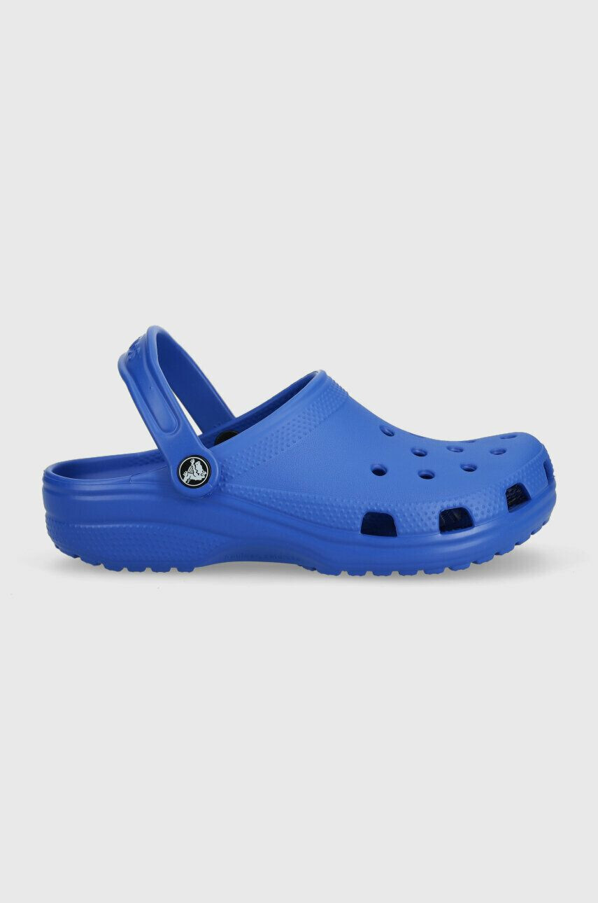 Crocs papucs CLASSIC 10001 - Pepit.hu