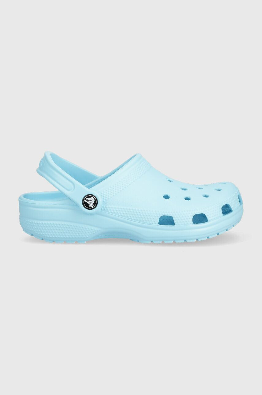 Crocs papucs Classic női 10001 - Pepit.hu