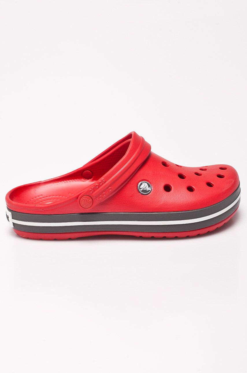 Crocs szandál - Pepit.hu