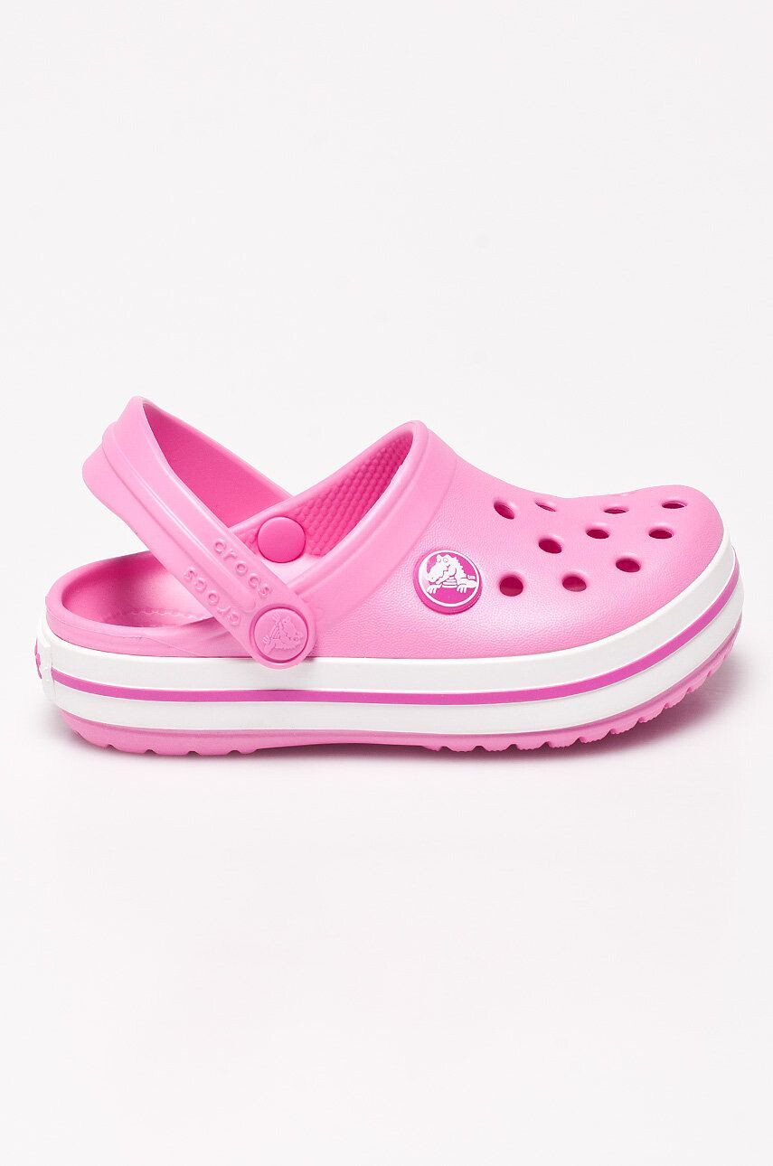 Crocs Szandál - Pepit.hu