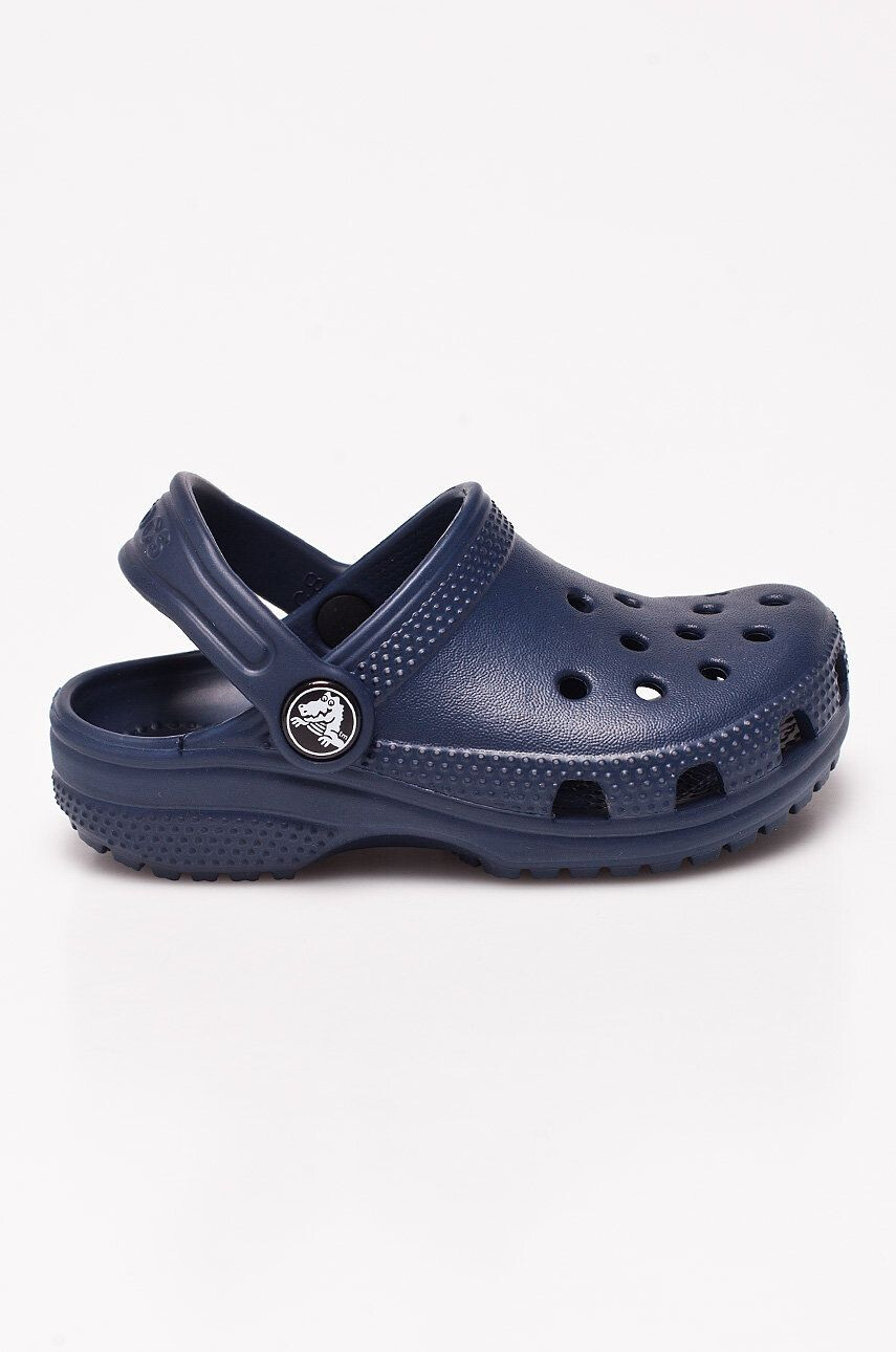 Crocs Szandál - Pepit.hu