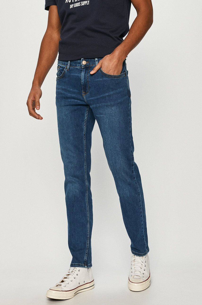 Cross Jeans Farmer - Pepit.hu