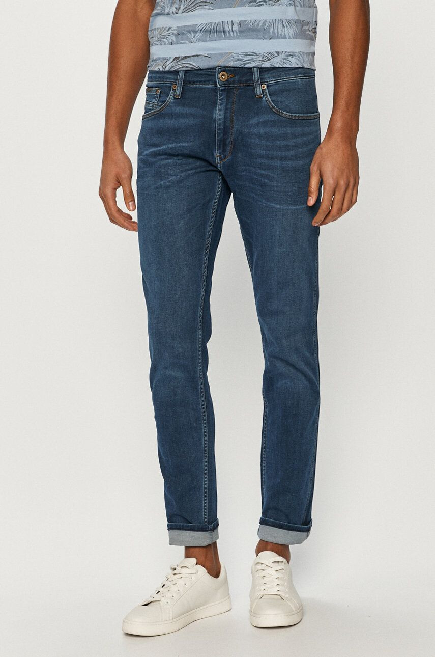 Cross Jeans Farmer - Pepit.hu