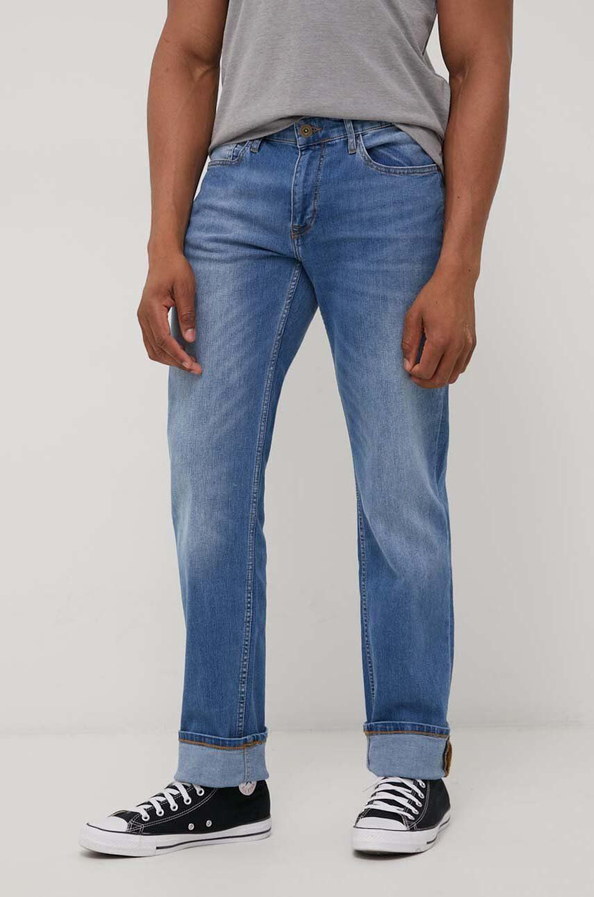 Cross Jeans farmer - Pepit.hu