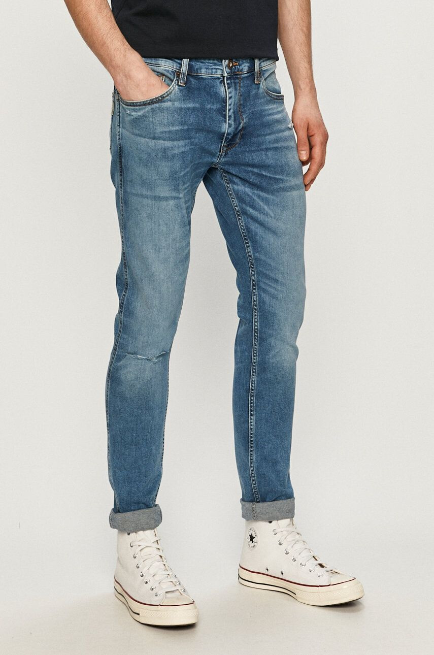 Cross Jeans Farmer - Pepit.hu