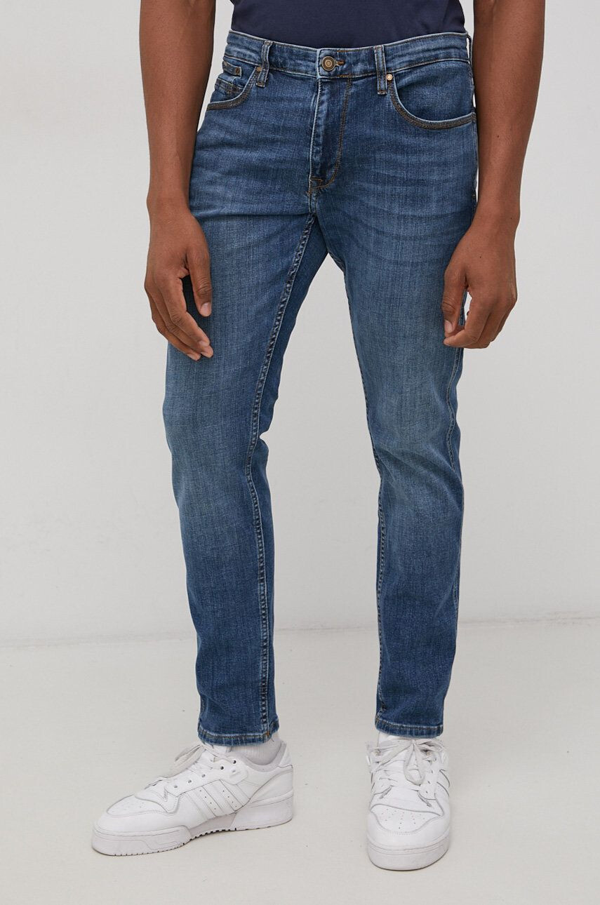 Cross Jeans farmer Blake - Pepit.hu