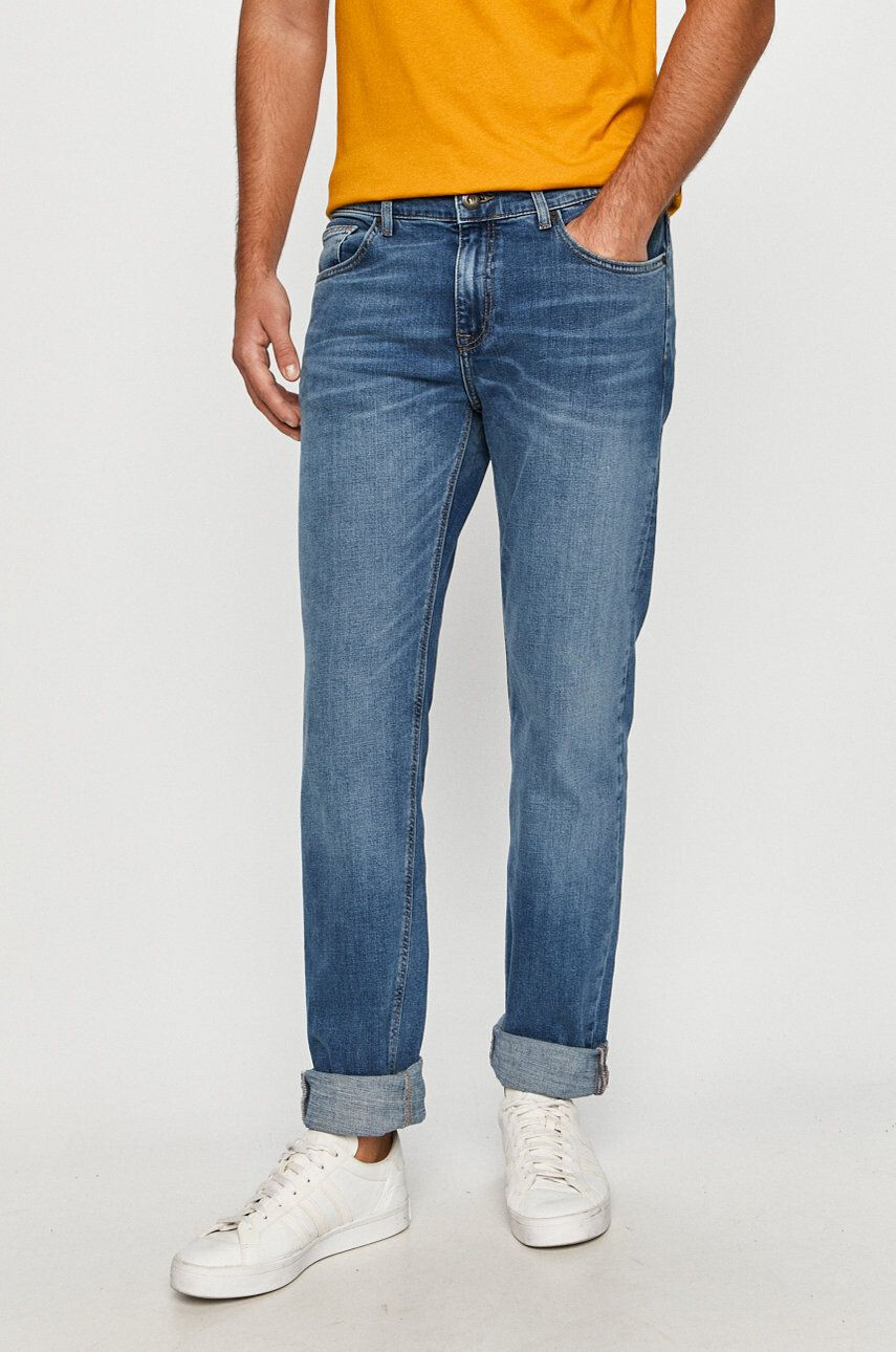 Cross Jeans Farmer Jack - Pepit.hu