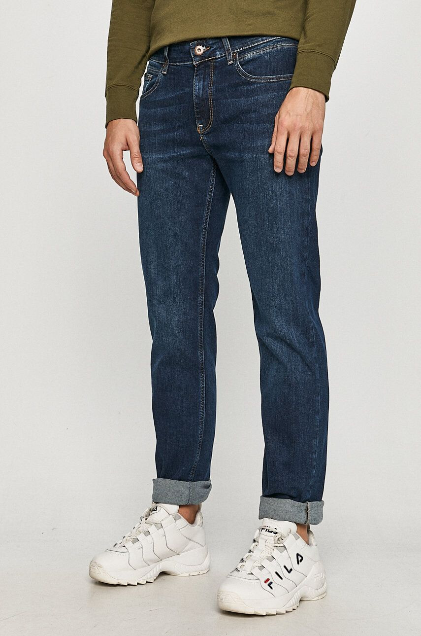 Cross Jeans Farmer Jack - Pepit.hu