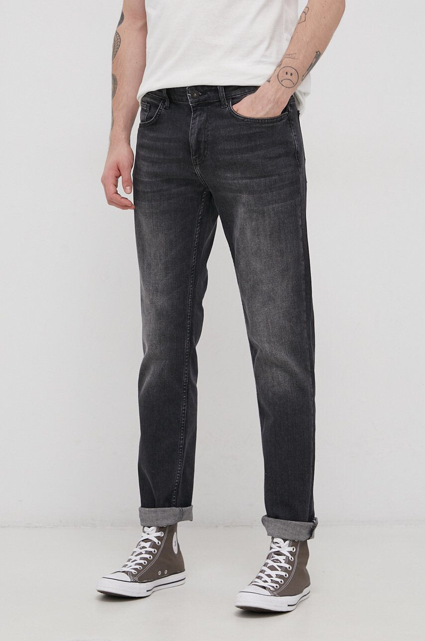 Cross Jeans farmer Jack - Pepit.hu