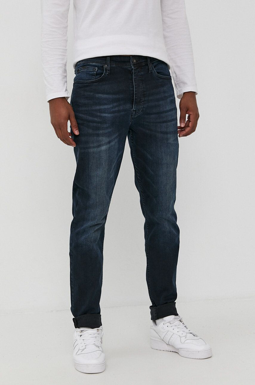 Cross Jeans farmer Jaden férfi - Pepit.hu