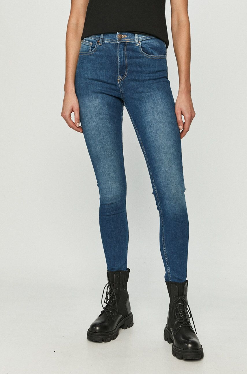 Cross Jeans Farmer Judy - Pepit.hu