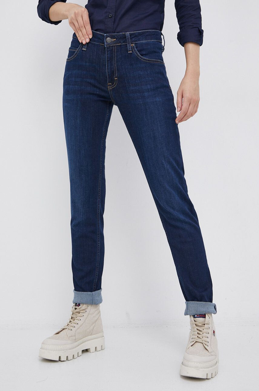 Cross Jeans farmer Rosalie - Pepit.hu