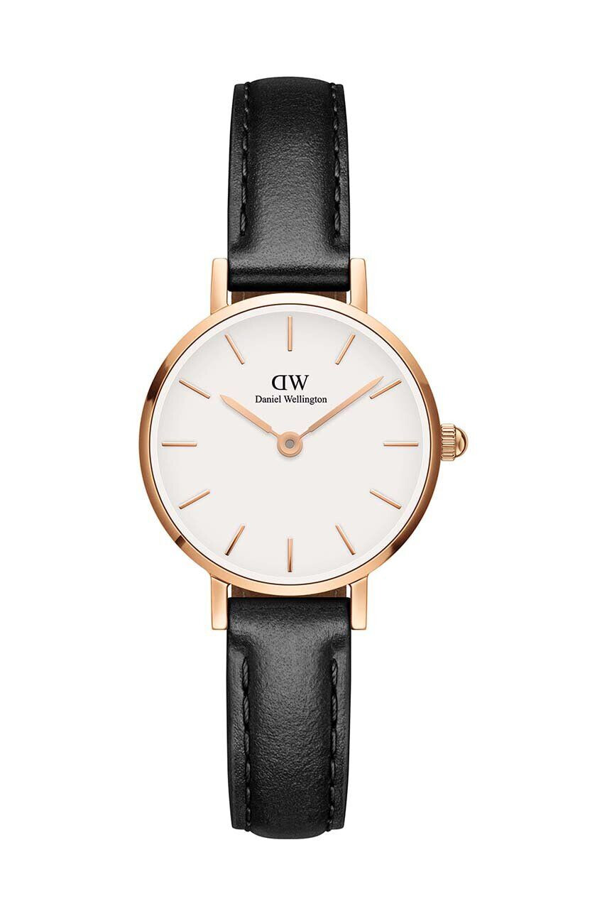 Daniel Wellington óra Petite 24 Sheffield - Pepit.hu