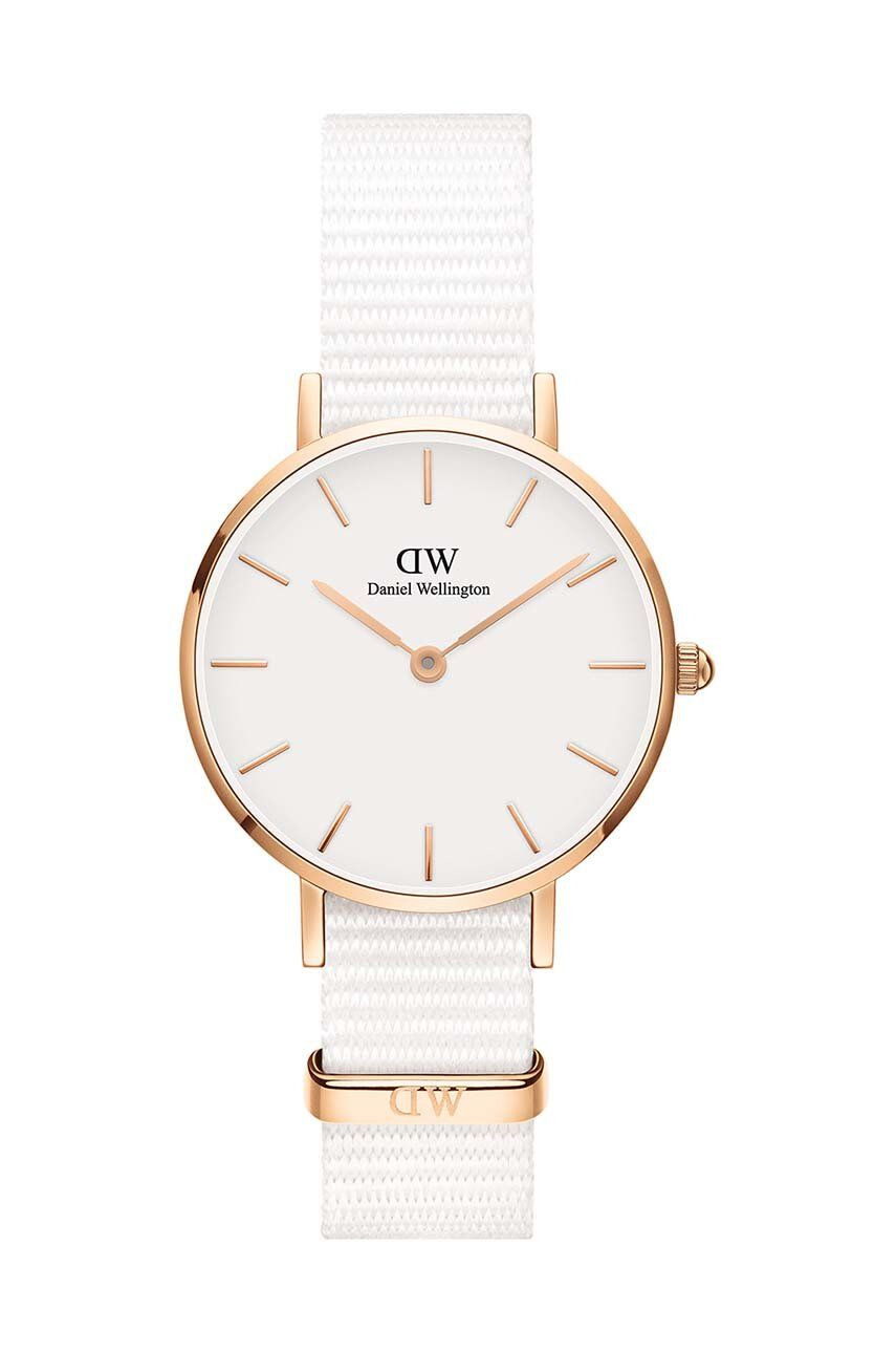 Daniel Wellington óra Petite 28 Dover - Pepit.hu