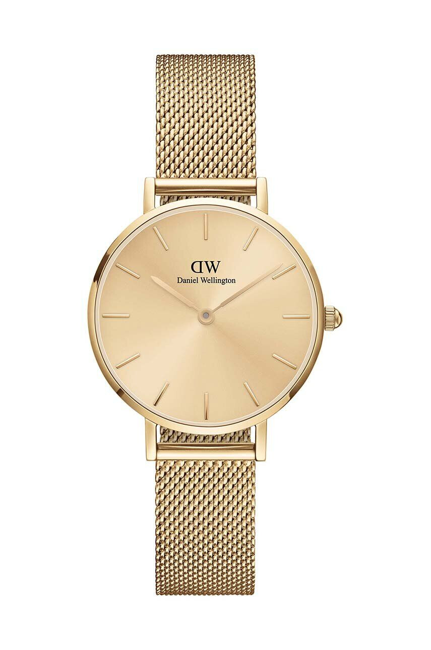 Daniel Wellington óra Petite Unitone 28 - Pepit.hu