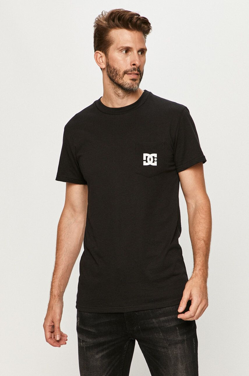 DC T-shirt - Pepit.hu