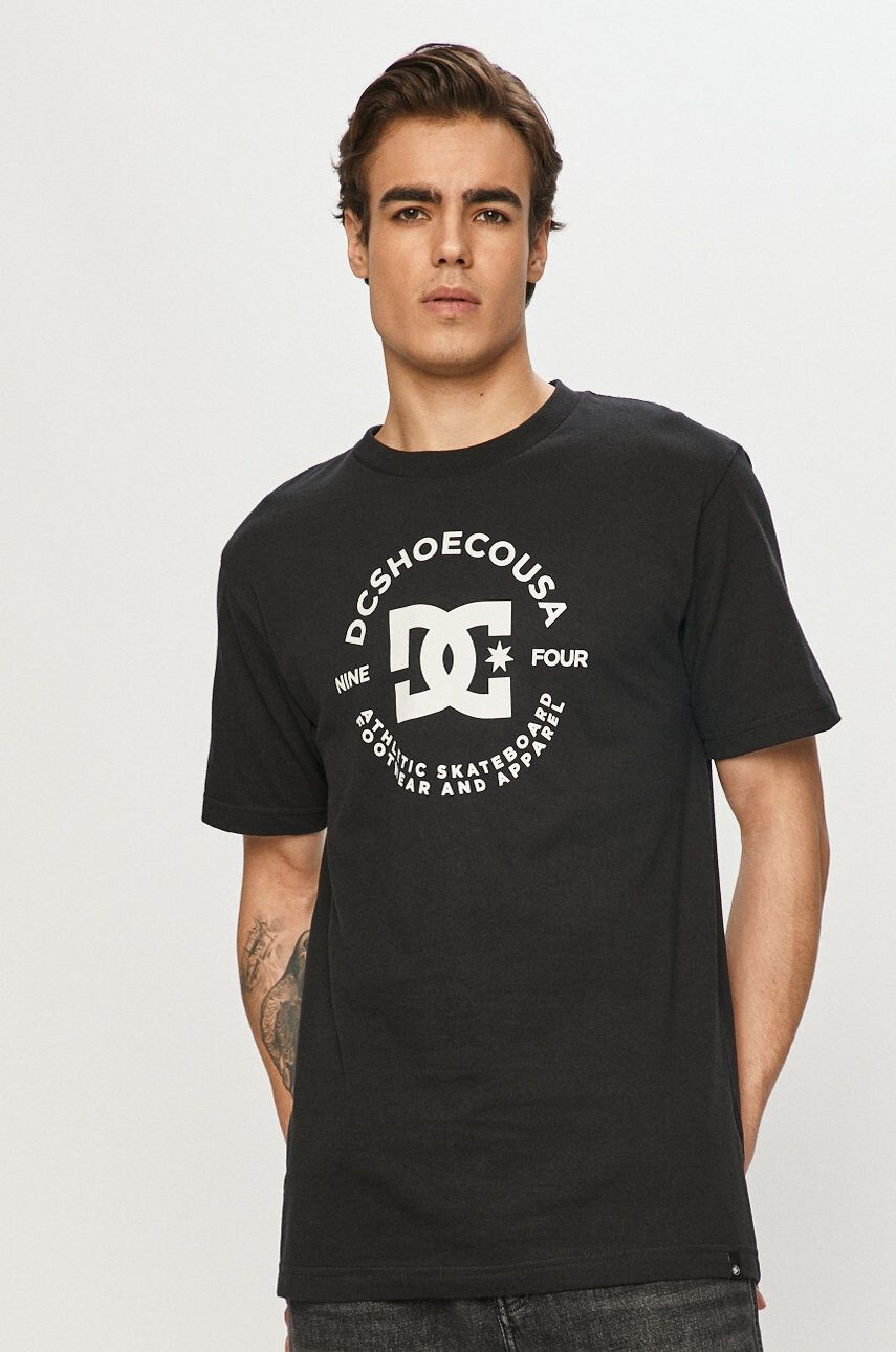 DC T-shirt - Pepit.hu