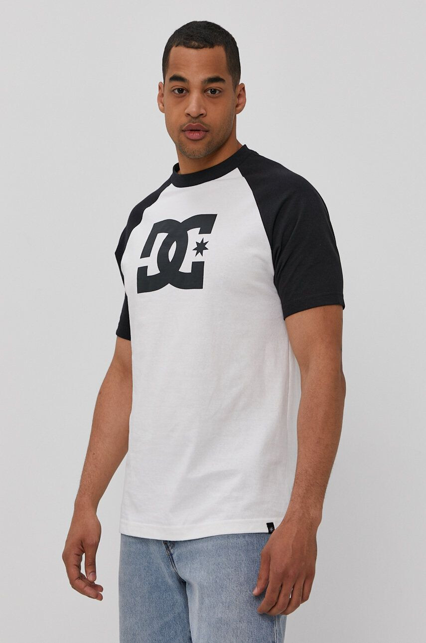 DC T-shirt - Pepit.hu