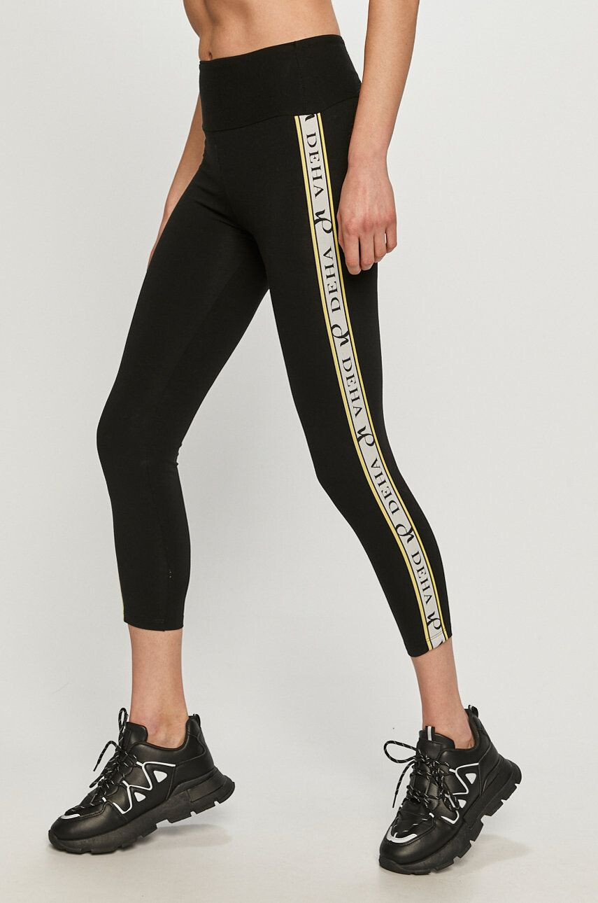 Deha legging - Pepit.hu