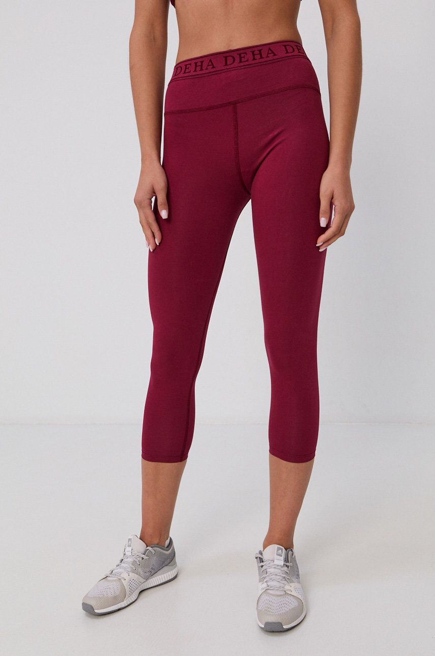 Deha Sport legging - Pepit.hu