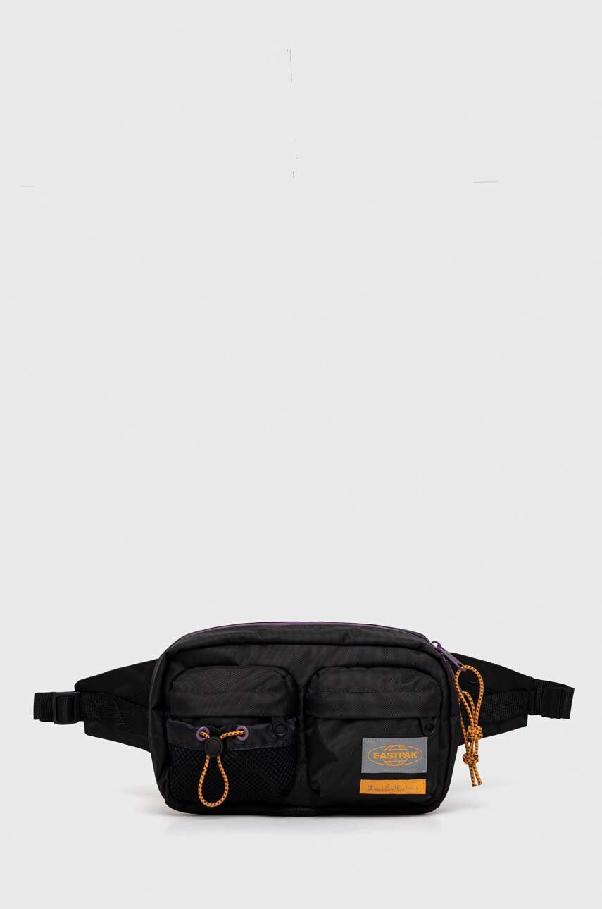 Deus Ex Machina övtáska x Eastpak - Pepit.hu